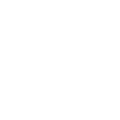 เข้าสู่ระบบ