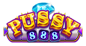 pussy888